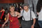 2014 05 30 aix 509